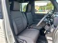 2019 Honda N-VAN