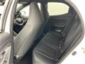 2023 Toyota Yaris