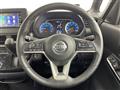 2020 Nissan ROOX