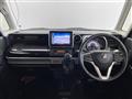 2019 Suzuki Spacia