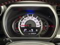 2019 Suzuki Spacia