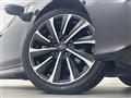 2021 Subaru Levorg