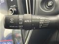 2021 Subaru Levorg