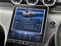 2025 Mercedes-Benz GLC-Class