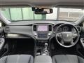 2015 Toyota Crown Hybrid