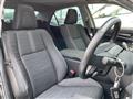 2015 Toyota Crown Hybrid
