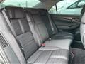 2015 Toyota Crown Hybrid