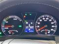 2015 Toyota Crown Hybrid