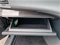 2015 Toyota Crown Hybrid