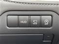 2018 Lexus LS