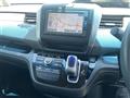 2017 Honda Freed+