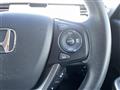 2017 Honda Freed+