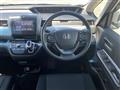 2017 Honda Freed+