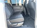 2017 Honda Freed+