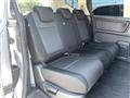 2017 Honda Freed+