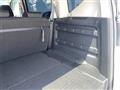 2017 Honda Freed+