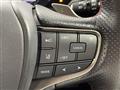 2019 Lexus UX