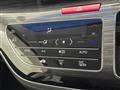 2017 Honda Odyssey Hybrid