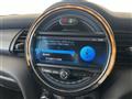 2019 BMW MINI