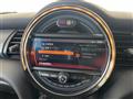 2019 BMW MINI