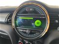 2019 BMW MINI