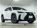 2023 Lexus UX