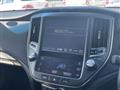 2017 Toyota Crown Hybrid