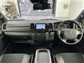 2019 Toyota Hiace Van