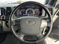 2019 Toyota Hiace Van
