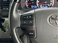2019 Toyota Hiace Van