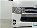 2019 Toyota Hiace Van
