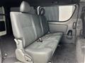 2019 Toyota Hiace Van