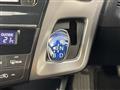 2019 Toyota PRIUS α