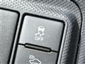 2019 Toyota AQUA