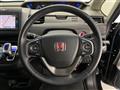 2017 Honda Freed+
