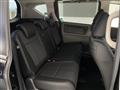 2017 Honda Freed+