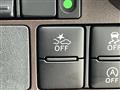 2017 Toyota Tank