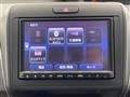 2022 Honda Freed+