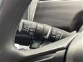 2022 Honda Freed+