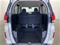 2022 Honda Freed+