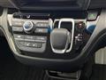 2022 Honda Freed+