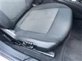 2022 BMW 1 Series