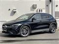 2023 Mercedes-Benz GLA-Class