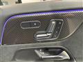 2023 Mercedes-Benz GLA-Class