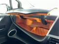 2018 Toyota Sienta