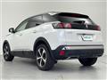2023 Peugeot 3008