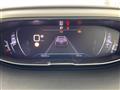 2023 Peugeot 3008