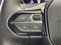 2023 Peugeot 3008