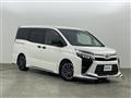 2017 Toyota Voxy