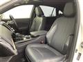 2020 Toyota Crown Hybrid
